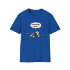 Remember Mee… Tee