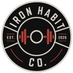 Iron Habit Co. - Home